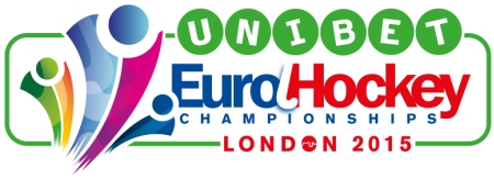 EURO_Hockey_Logo_Landscape_AW2